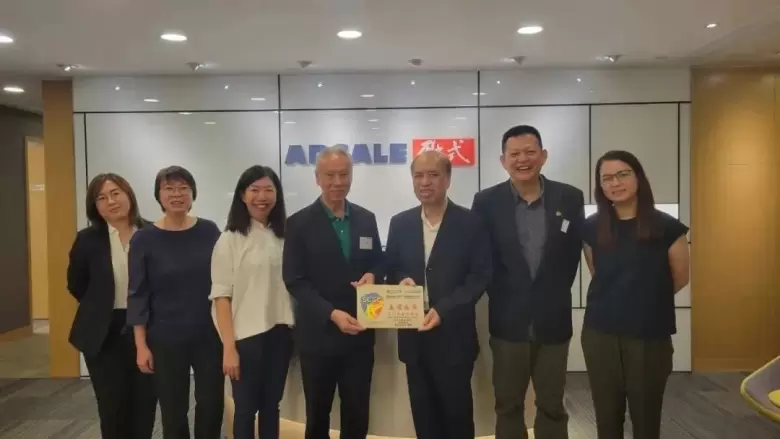 2024华南印刷展标签——展开年盛会，引领未来  ​​​