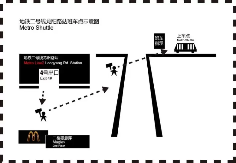 逛展攻略 | 探索2024上海国际家具展，开启家居新风尚！