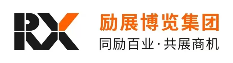 六展联袂 创新盛会：聚焦汽车、电子、显示和新材料 - 观众预登记火热开启！