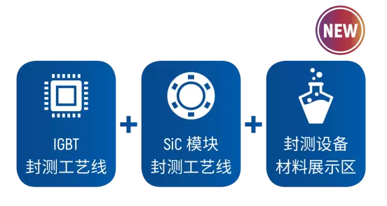 观众预登记已开启！2024亚洲电子展 | 深圳电子制造行业峰会，探索前沿技术与市场趋势！