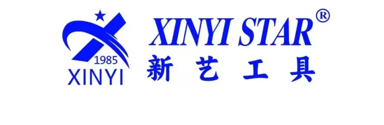 【倒计时5天】2024上海五金展：揭秘顶尖展商，预登记开启，行业盛会抢先看！