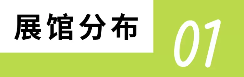 2024NHNE武汉健康营养展：观众预登记已开启！探索行业新趋势，抢先体验七大亮点