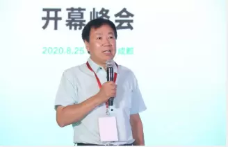 展会回顾｜西部光电博览会落幕不散场，2024与您再相遇！