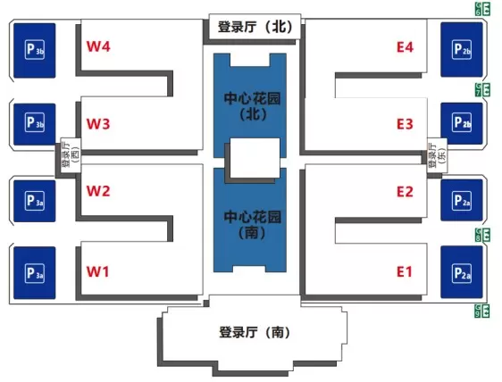 【免费门票开启】BIAME 2024北京国际汽车制造业博览会盛大起航~北京制博会智造汽车新时代！