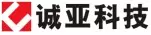 倒计时5天！2024北京国际汽车制造业博览会：北京汽车制作业的智能工厂与工业自动化领域的创新盛宴，开启汽车制造未来之旅！