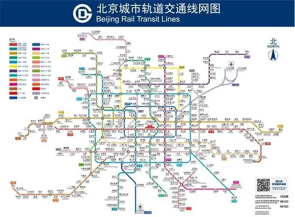 直达BIAME2024：北京汽车制造业展交通指南，不容错过的行业盛会！北京国际汽车制造业博览会开启您的商务探索之旅！