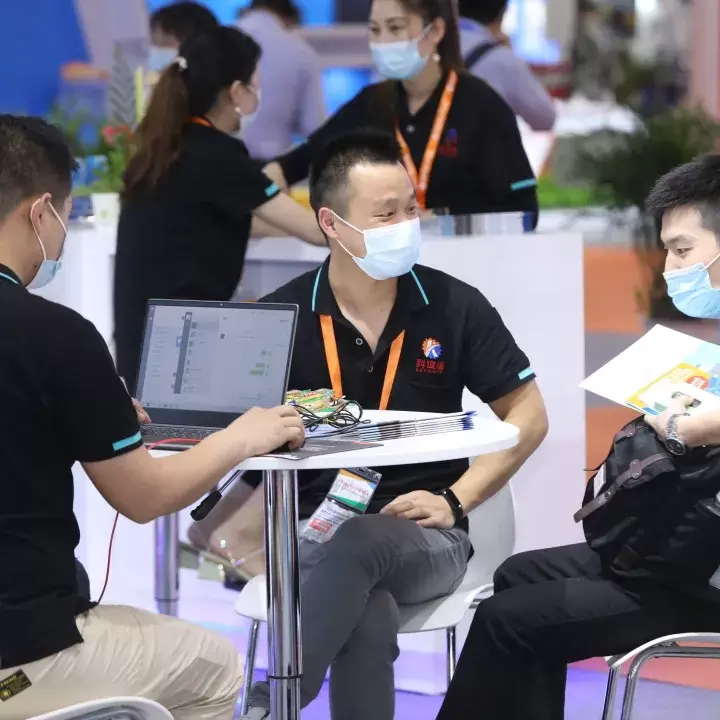 MMIC CHINA 2025上海线圈磁性材料展：同期活动大揭秘，深入探索线圈、变压器、电感、电机与磁性材料前沿动态！