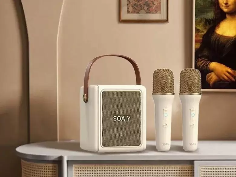 倒计时14天!2025深圳礼品展:展品范围全攻略,一站式选品采购!