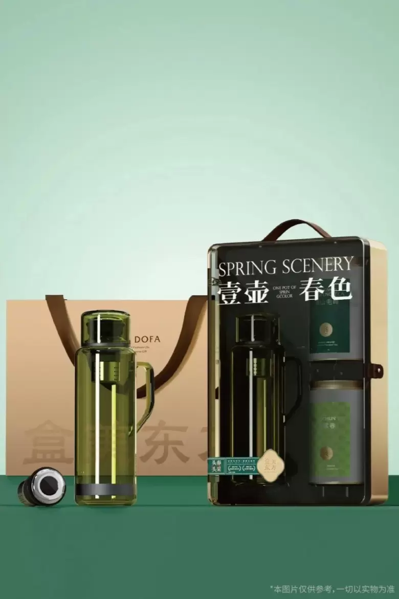 倒计时14天!2025深圳礼品展:展品范围全攻略,一站式选品采购!