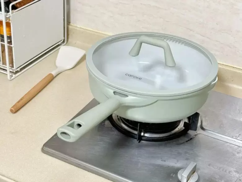 倒计时14天!2025深圳礼品展:展品范围全攻略,一站式选品采购!