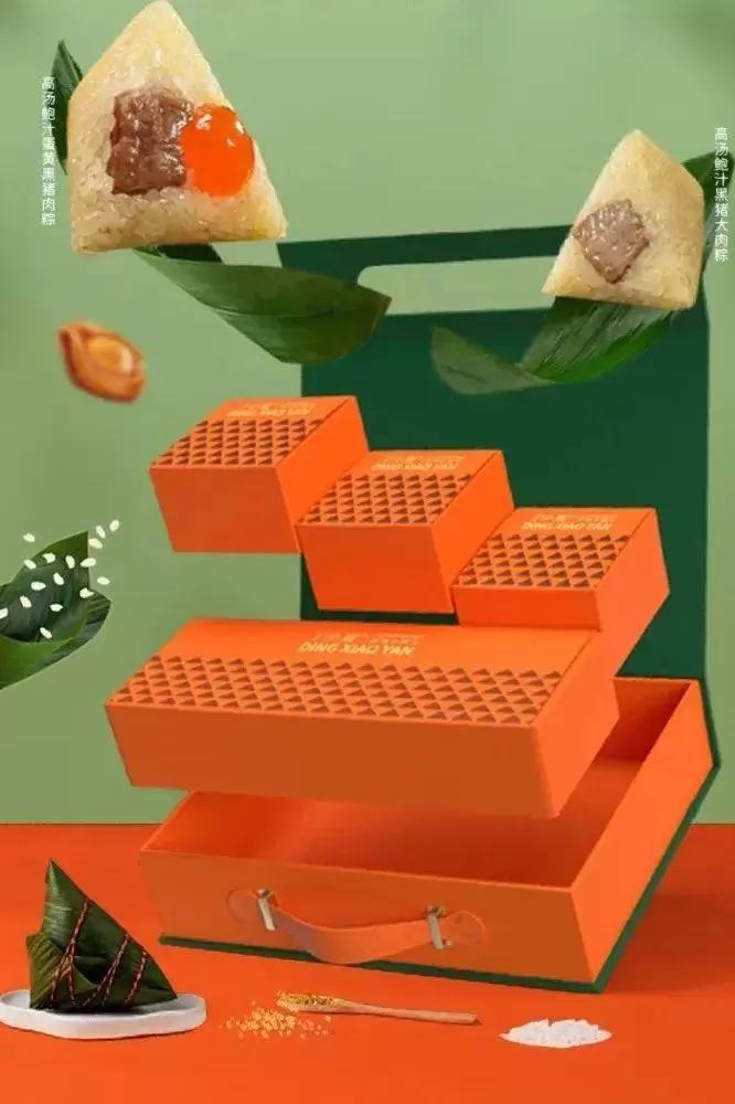 倒计时14天!2025深圳礼品展:展品范围全攻略,一站式选品采购!