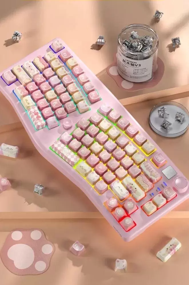 倒计时14天!2025深圳礼品展:展品范围全攻略,一站式选品采购!