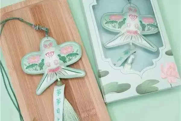 倒计时14天!2025深圳礼品展:展品范围全攻略,一站式选品采购!