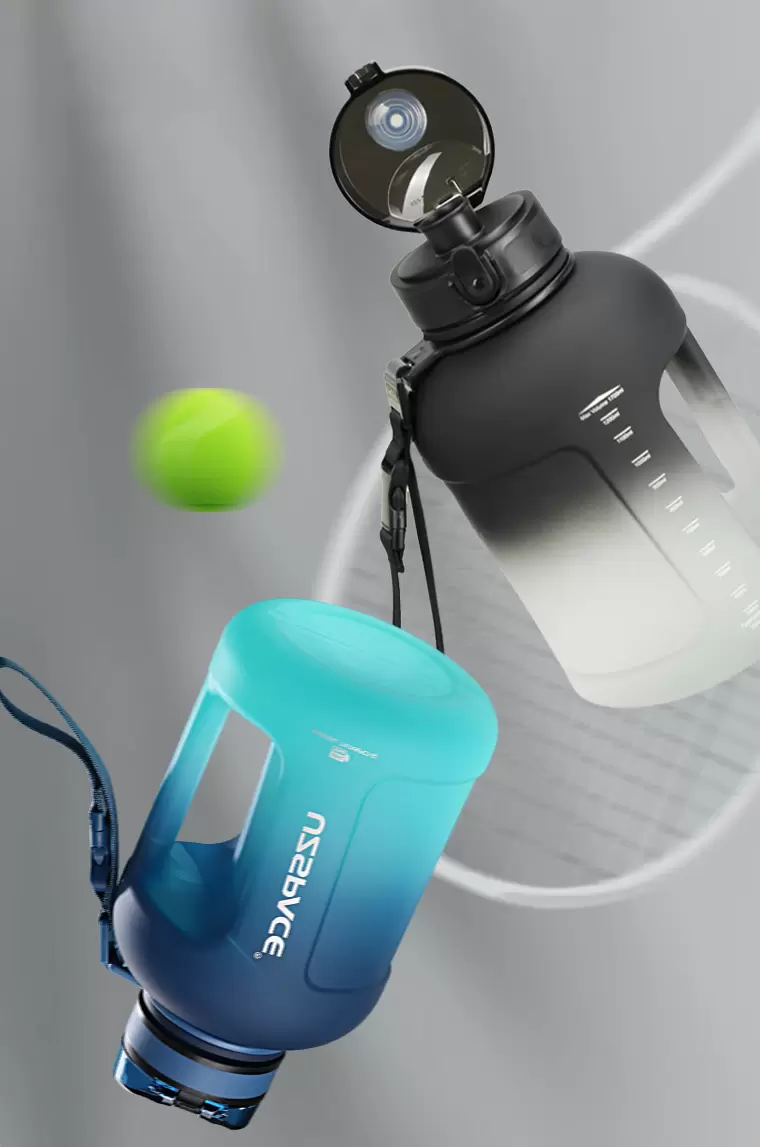 倒计时14天!2025深圳礼品展:展品范围全攻略,一站式选品采购!