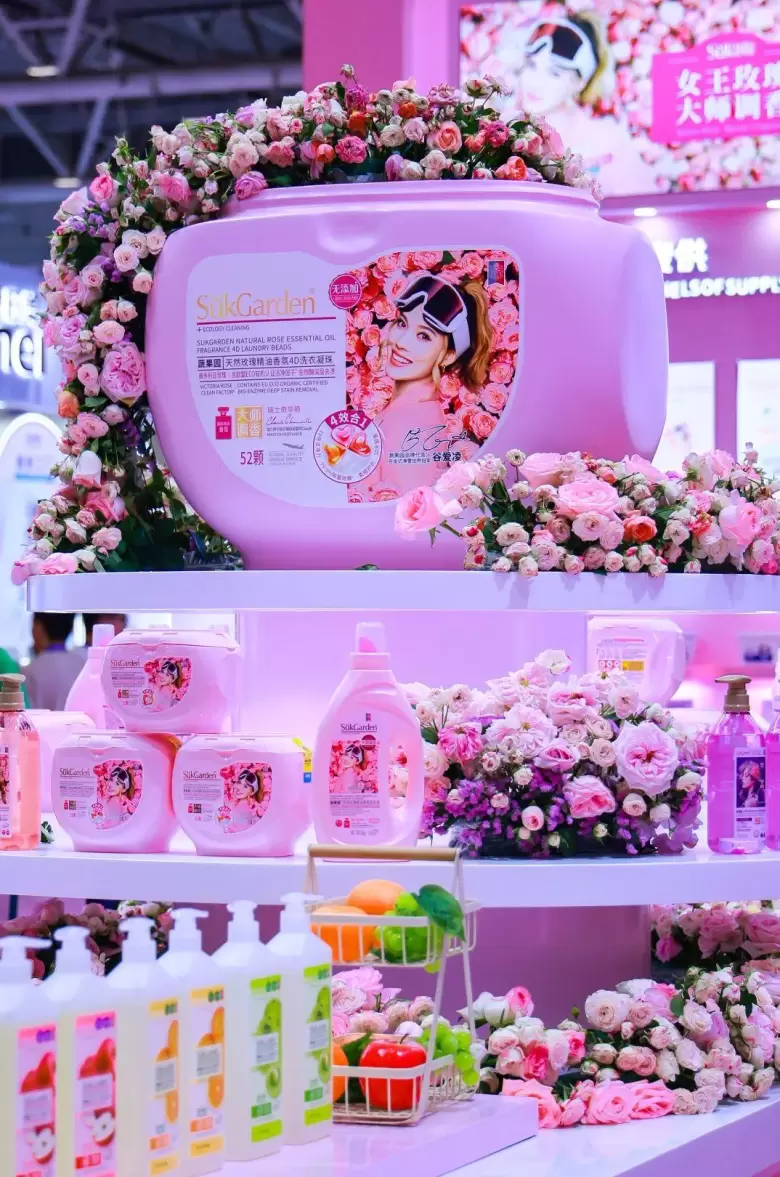 倒计时14天!2025深圳礼品展:展品范围全攻略,一站式选品采购!