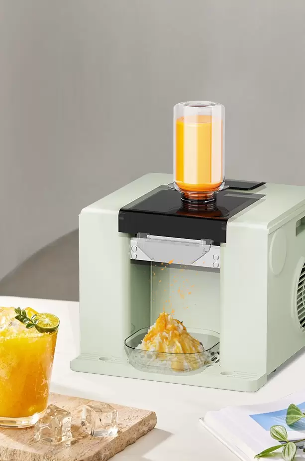 倒计时14天!2025深圳礼品展:展品范围全攻略,一站式选品采购!