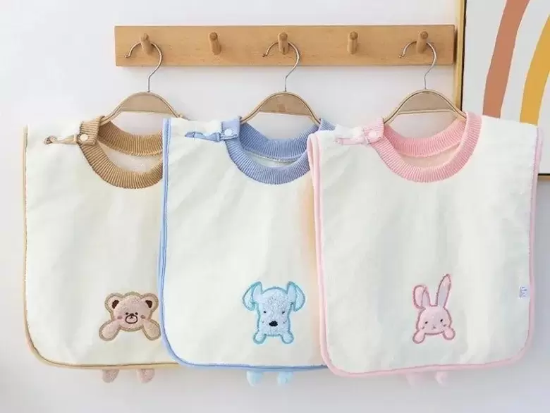 倒计时14天!2025深圳礼品展:展品范围全攻略,一站式选品采购!