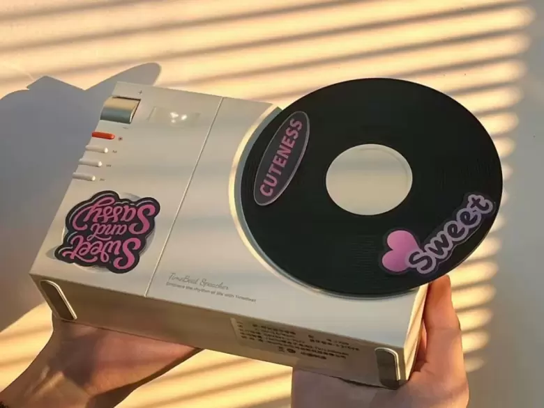 倒计时14天!2025深圳礼品展:展品范围全攻略,一站式选品采购!