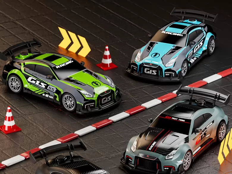 倒计时14天!2025深圳礼品展:展品范围全攻略,一站式选品采购!