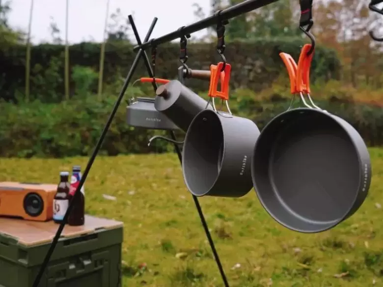 倒计时14天!2025深圳礼品展:展品范围全攻略,一站式选品采购!