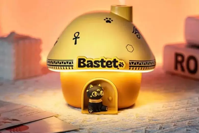 倒计时14天!2025深圳礼品展:展品范围全攻略,一站式选品采购!