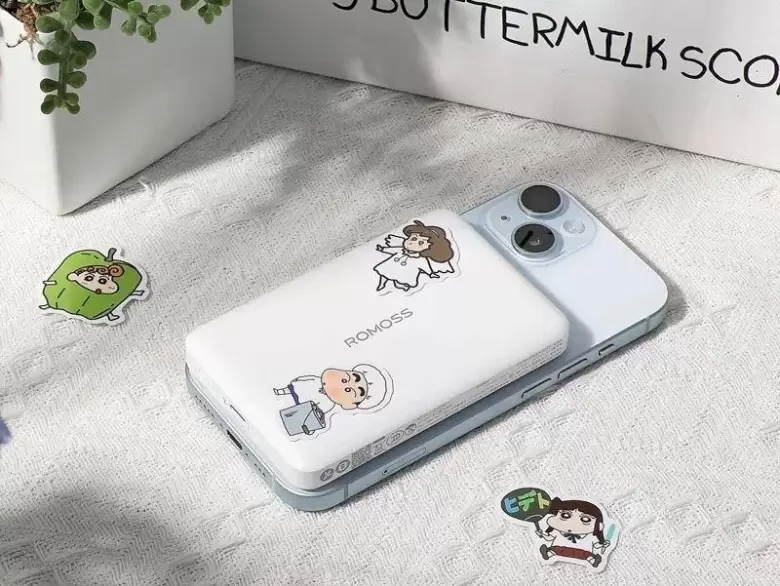 倒计时14天!2025深圳礼品展:展品范围全攻略,一站式选品采购!