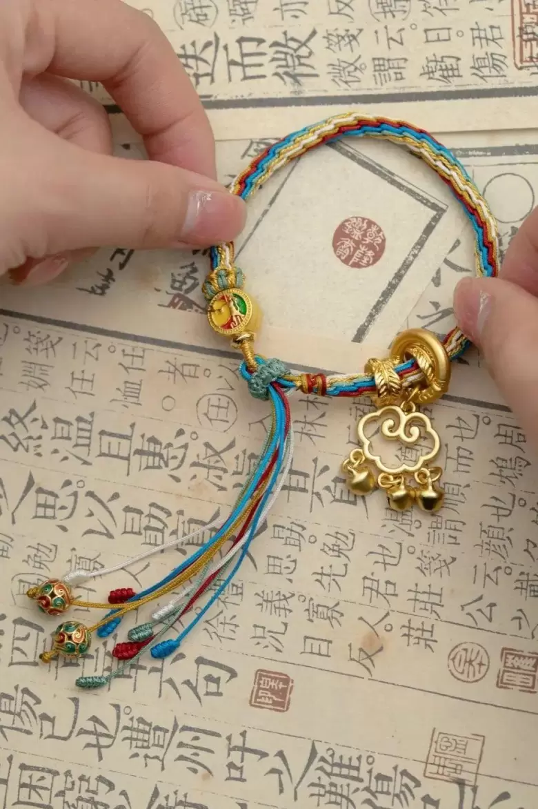 倒计时14天!2025深圳礼品展:展品范围全攻略,一站式选品采购!