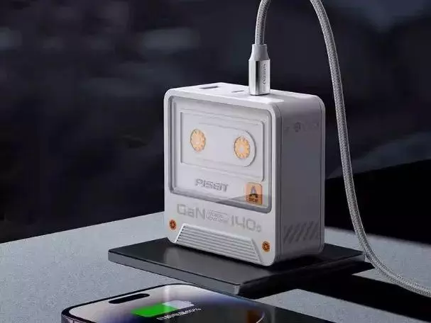 倒计时14天!2025深圳礼品展:展品范围全攻略,一站式选品采购!