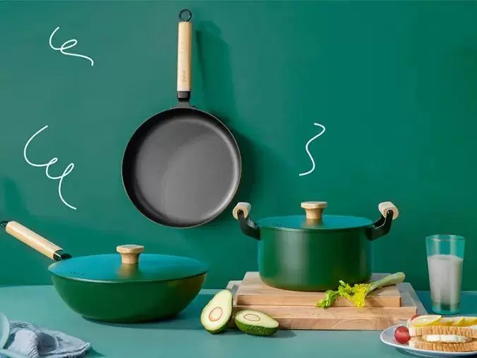 倒计时14天!2025深圳礼品展:展品范围全攻略,一站式选品采购!