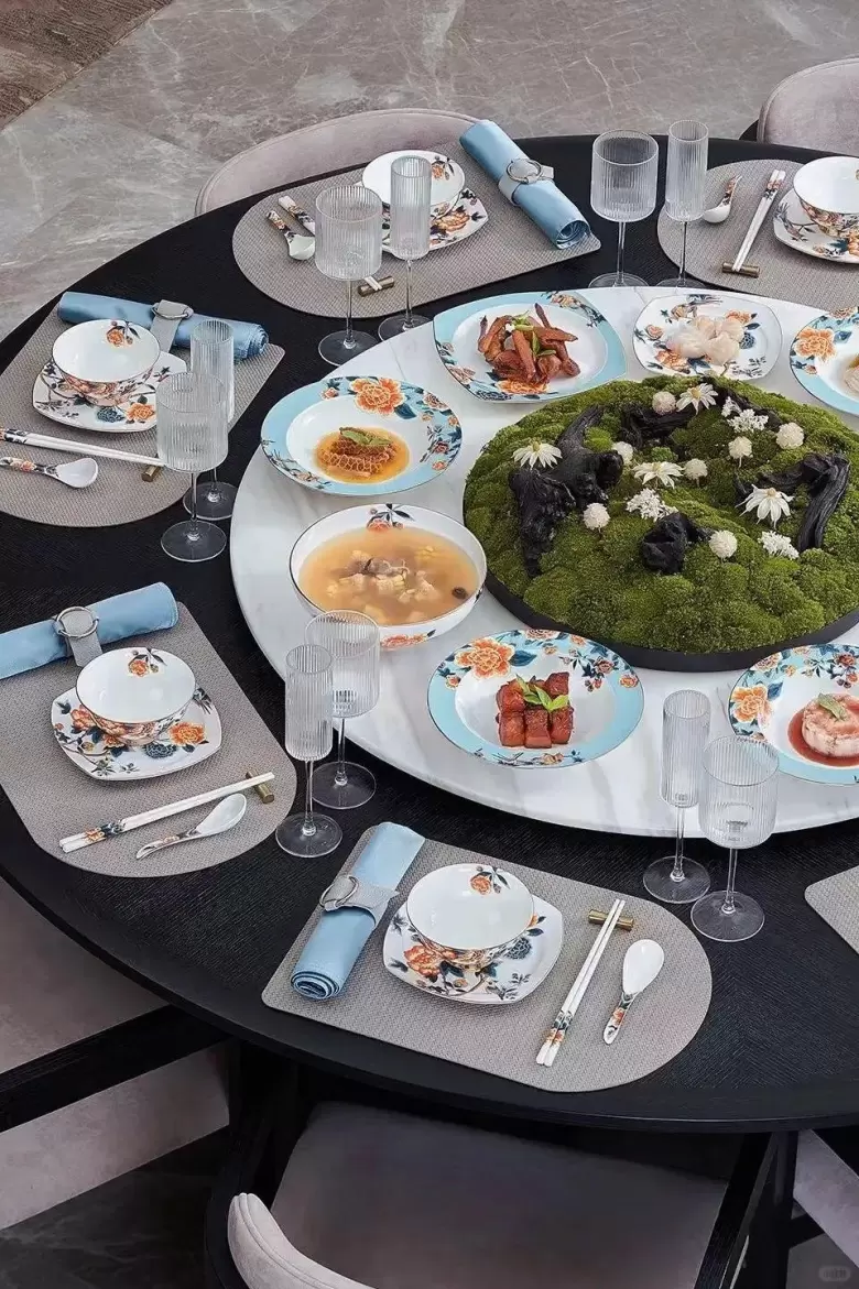 倒计时14天!2025深圳礼品展:展品范围全攻略,一站式选品采购!