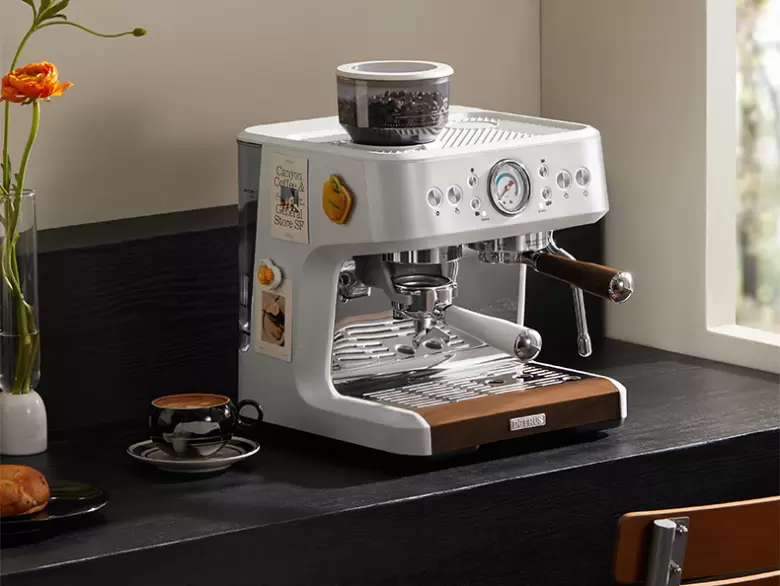 倒计时14天!2025深圳礼品展:展品范围全攻略,一站式选品采购!