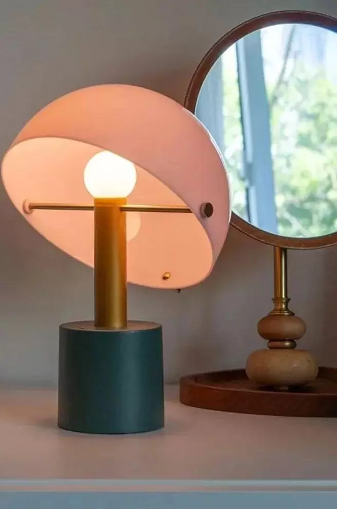 倒计时14天!2025深圳礼品展:展品范围全攻略,一站式选品采购!