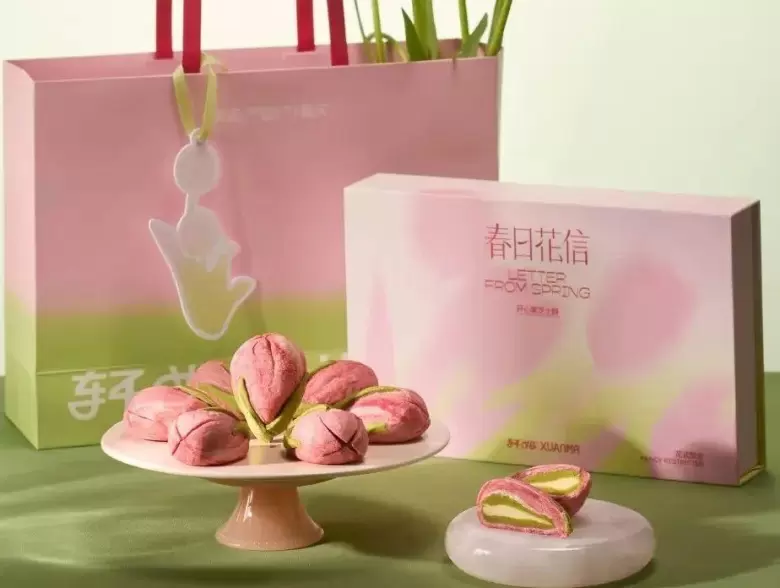 倒计时14天!2025深圳礼品展:展品范围全攻略,一站式选品采购!