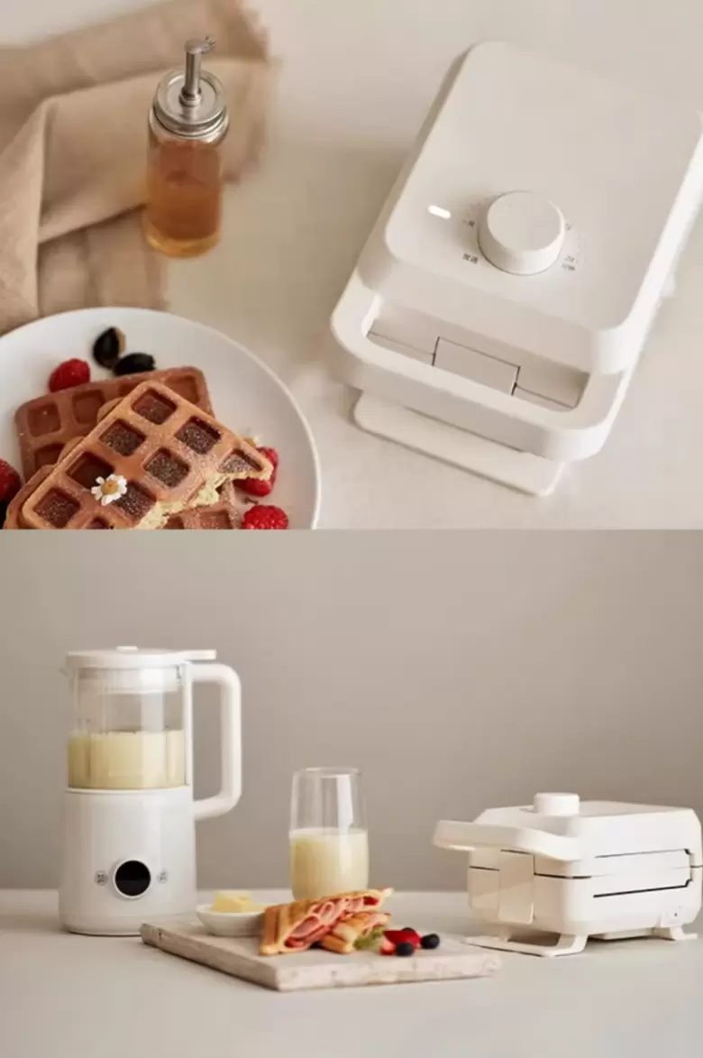 倒计时14天!2025深圳礼品展:展品范围全攻略,一站式选品采购!