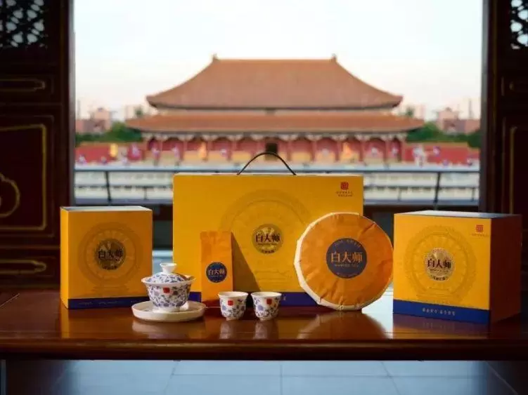 倒计时14天!2025深圳礼品展:展品范围全攻略,一站式选品采购!