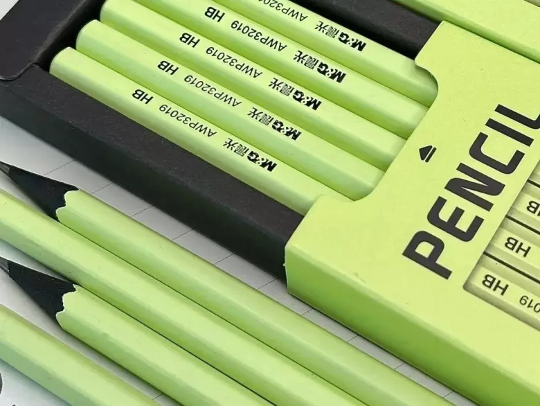 倒计时14天!2025深圳礼品展:展品范围全攻略,一站式选品采购!