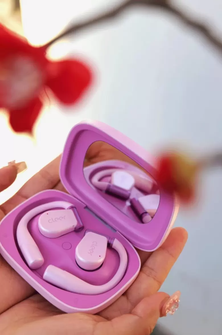 倒计时14天!2025深圳礼品展:展品范围全攻略,一站式选品采购!