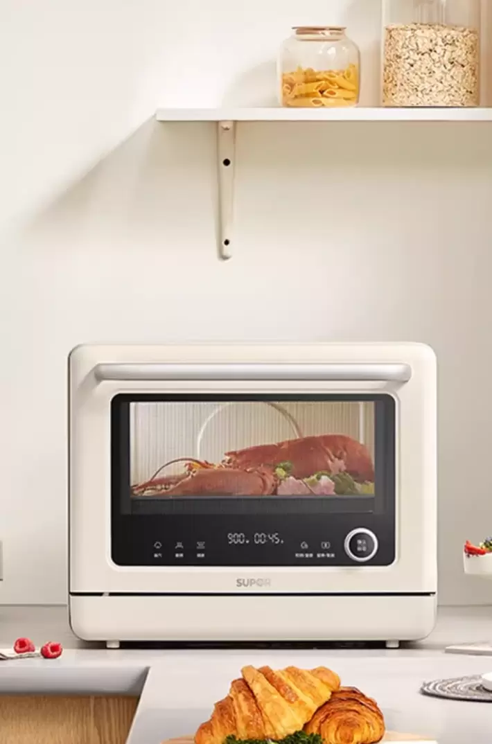 倒计时14天!2025深圳礼品展:展品范围全攻略,一站式选品采购!