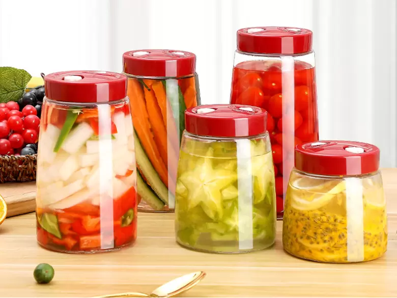 倒计时14天!2025深圳礼品展:展品范围全攻略,一站式选品采购!