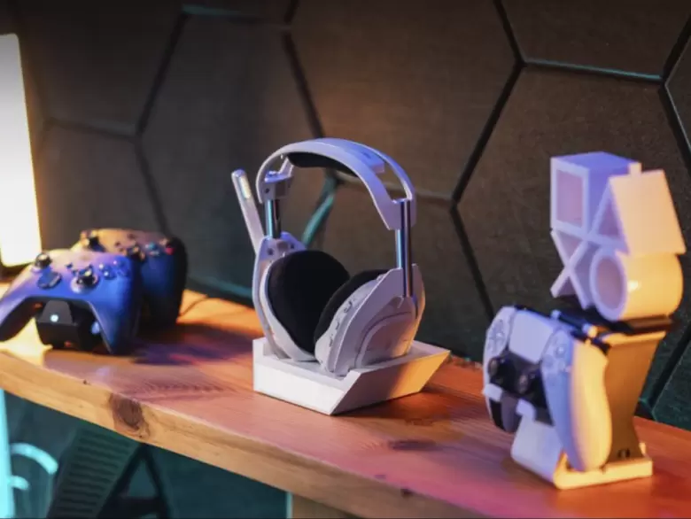 倒计时14天!2025深圳礼品展:展品范围全攻略,一站式选品采购!