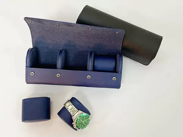 倒计时14天!2025深圳礼品展:展品范围全攻略,一站式选品采购!