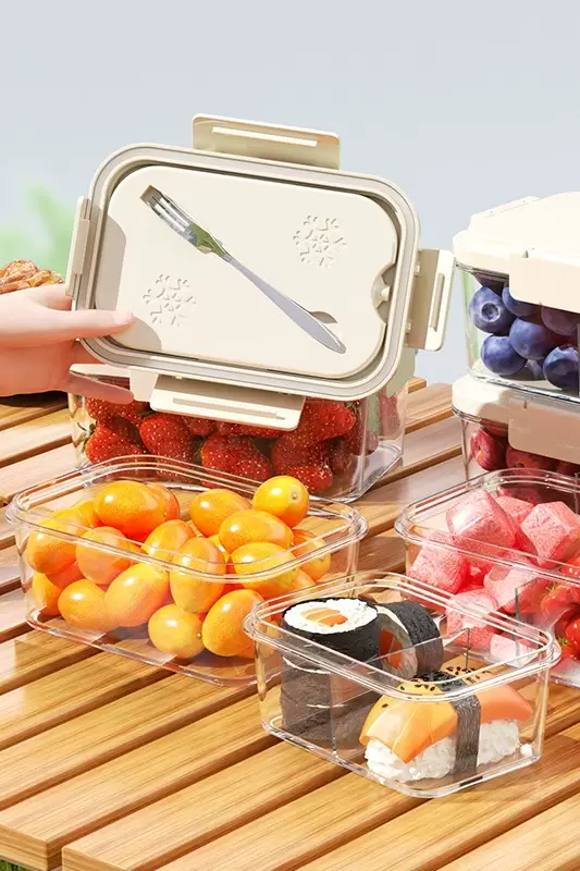 倒计时14天!2025深圳礼品展:展品范围全攻略,一站式选品采购!