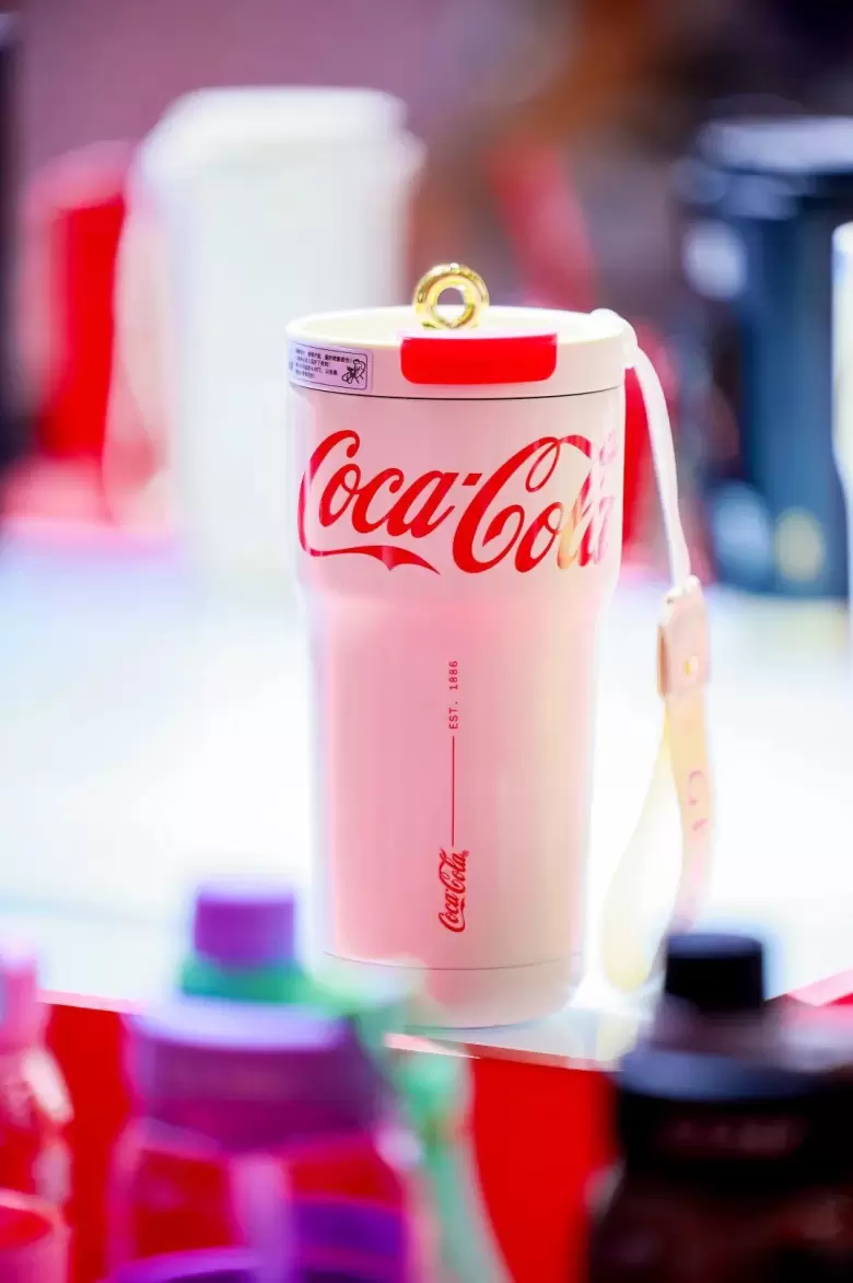 倒计时14天!2025深圳礼品展:展品范围全攻略,一站式选品采购!