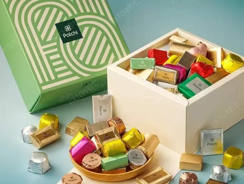 倒计时14天!2025深圳礼品展:展品范围全攻略,一站式选品采购!