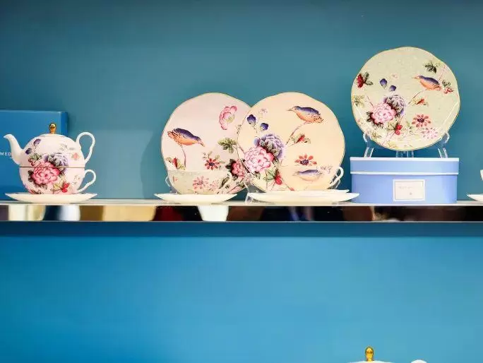 倒计时14天!2025深圳礼品展:展品范围全攻略,一站式选品采购!