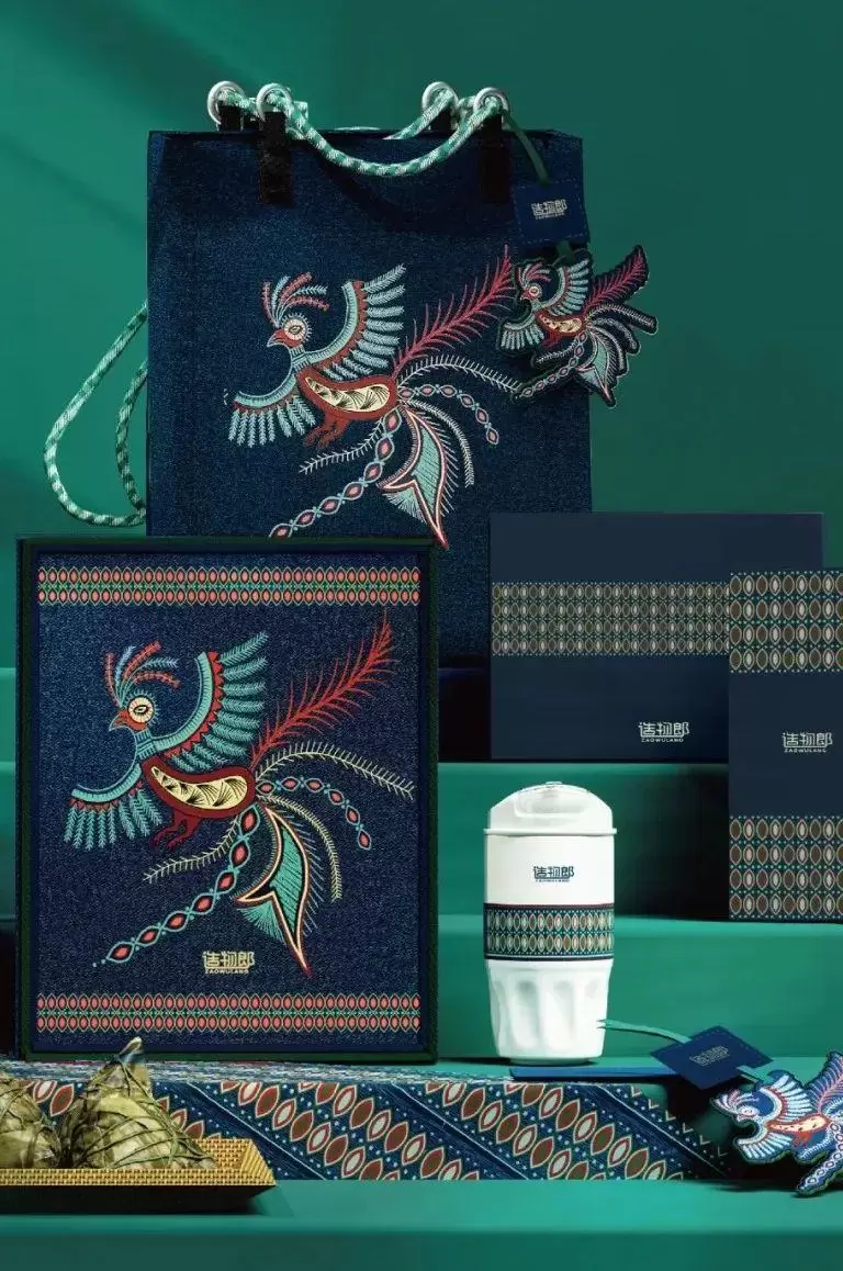 倒计时14天!2025深圳礼品展:展品范围全攻略,一站式选品采购!