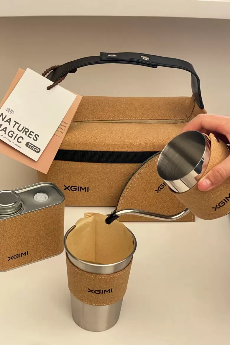 倒计时14天!2025深圳礼品展:展品范围全攻略,一站式选品采购!