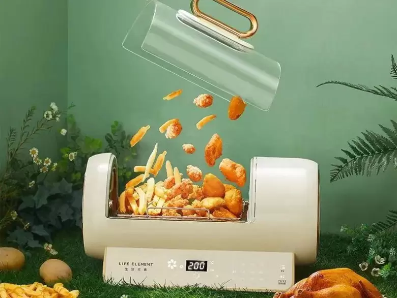 倒计时14天!2025深圳礼品展:展品范围全攻略,一站式选品采购!