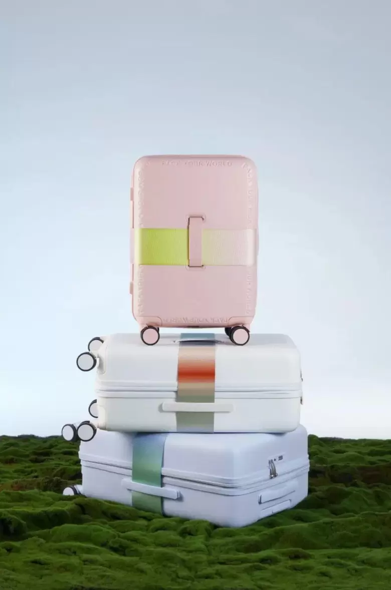 倒计时14天!2025深圳礼品展:展品范围全攻略,一站式选品采购!