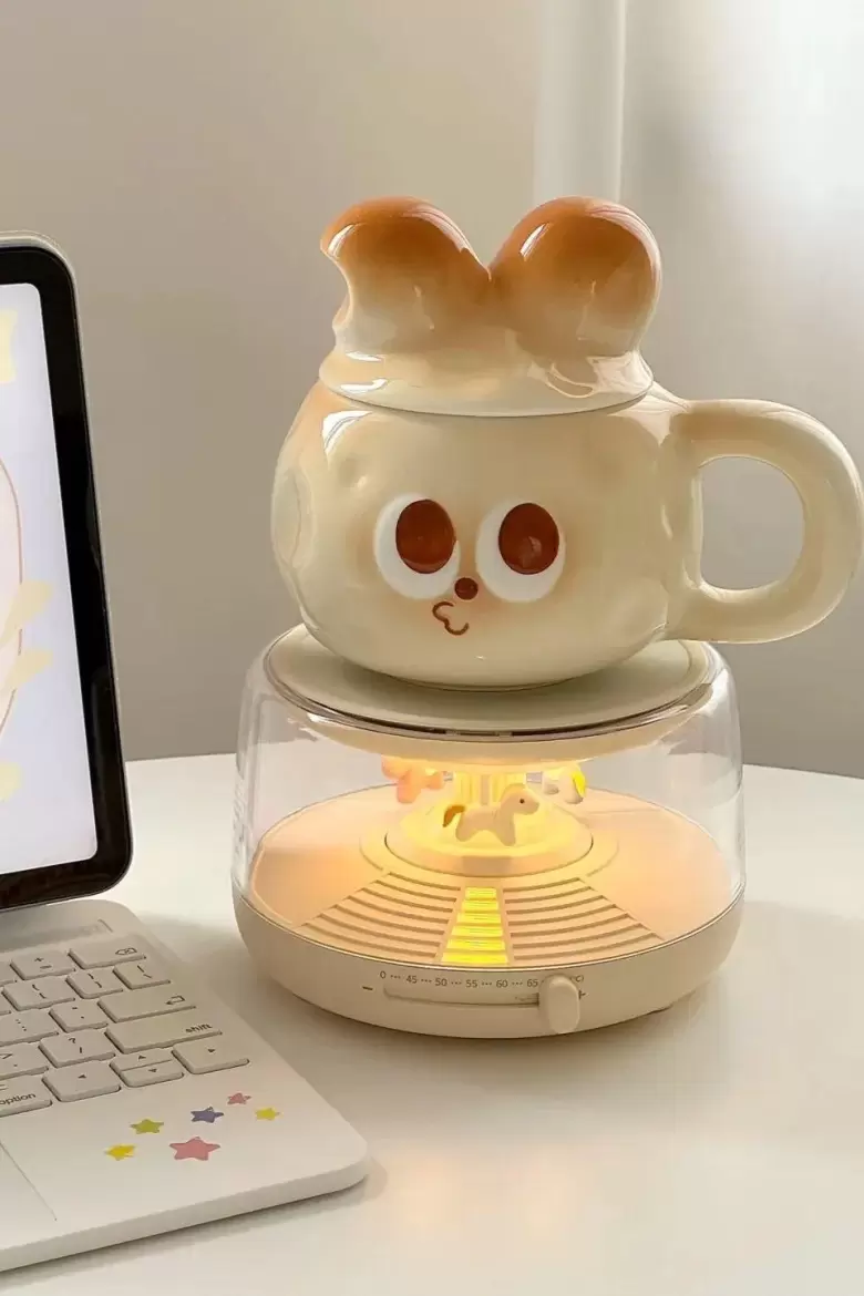 倒计时14天!2025深圳礼品展:展品范围全攻略,一站式选品采购!